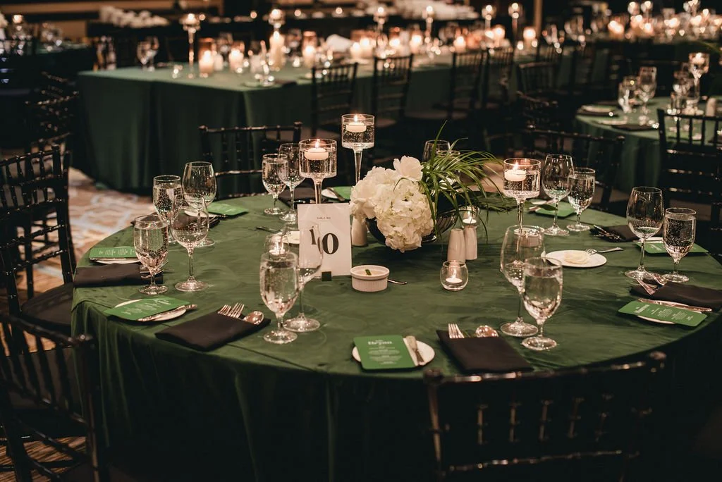 LJ-Wedding-616.jpg