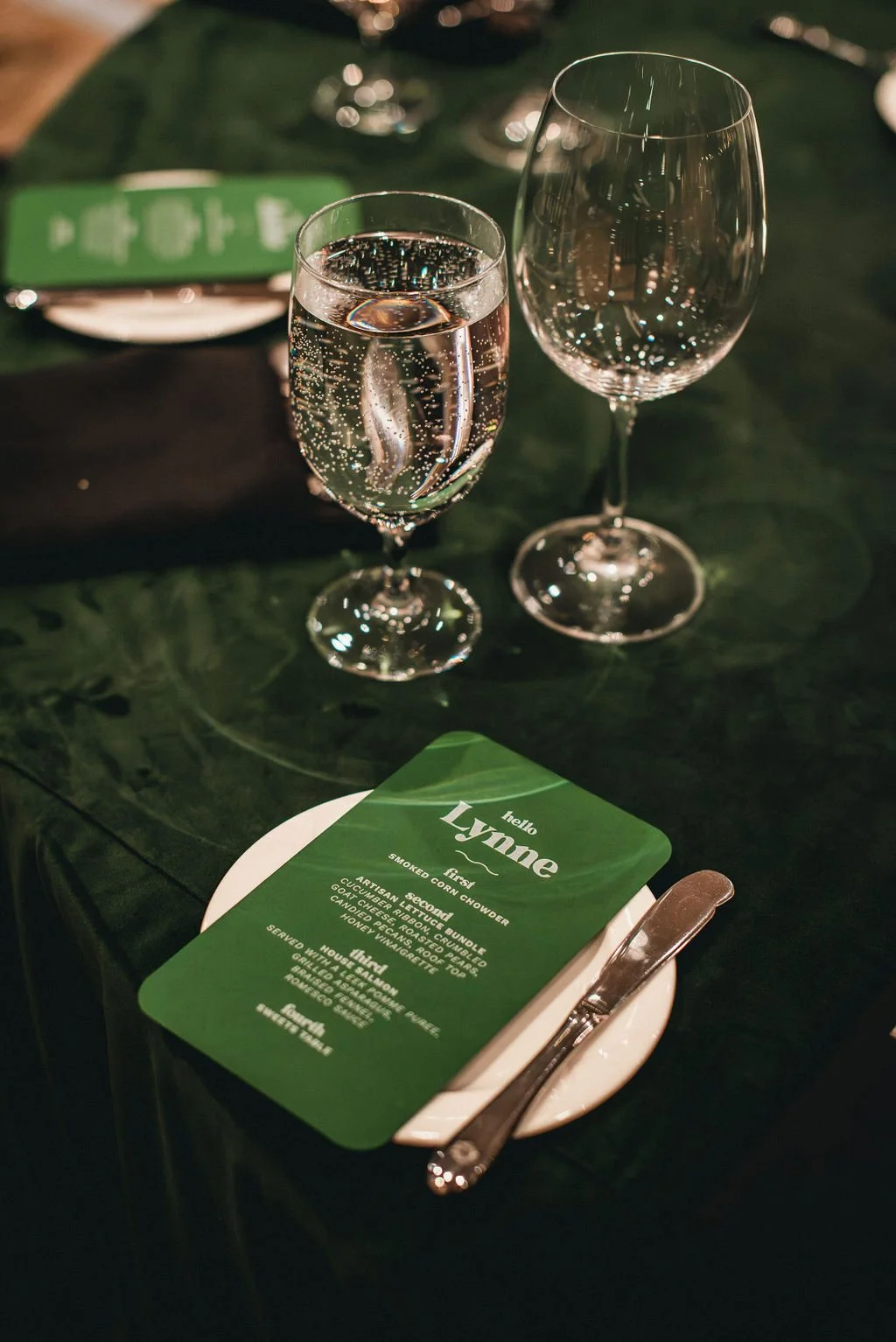LJ-Wedding-619.jpg