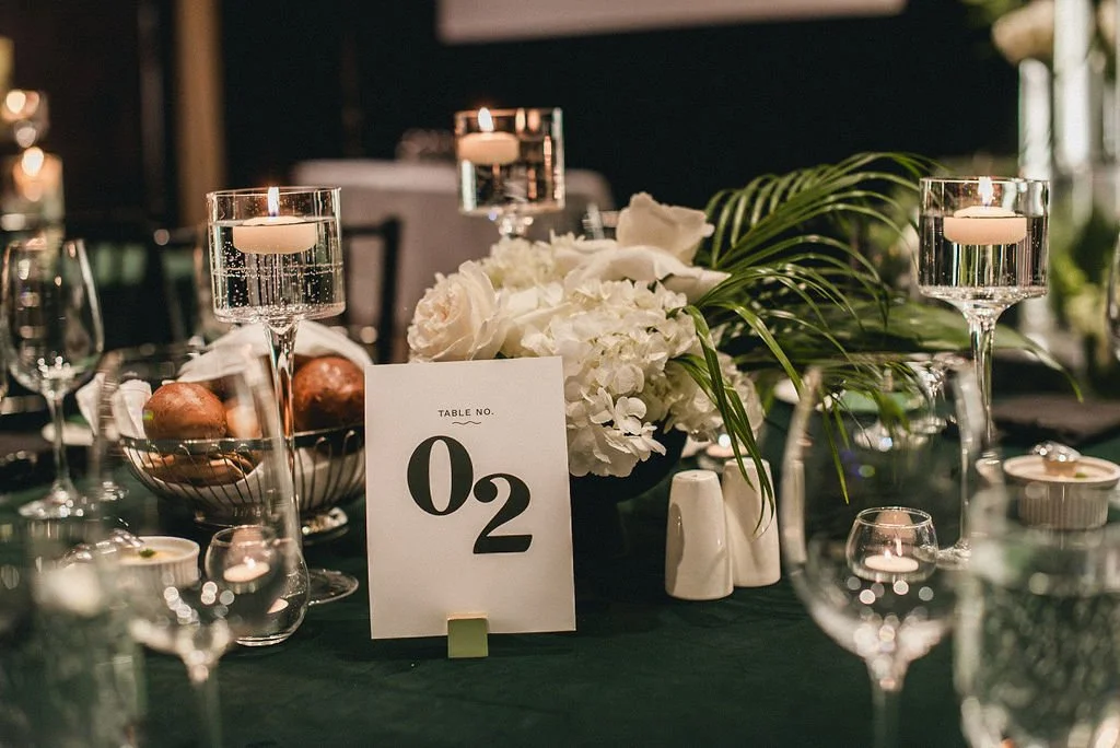 LJ-Wedding-627.jpg