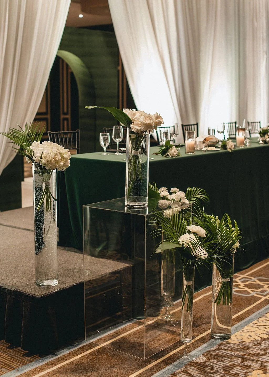 LJ-Wedding-631.jpg