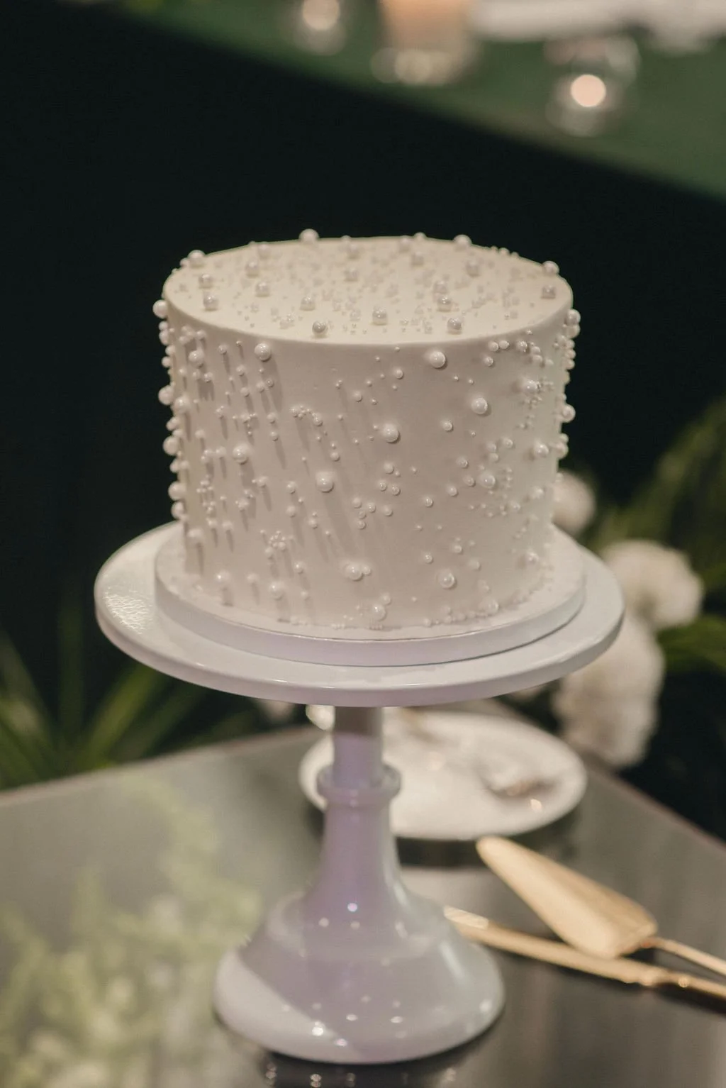 LJ-Wedding-653.jpg