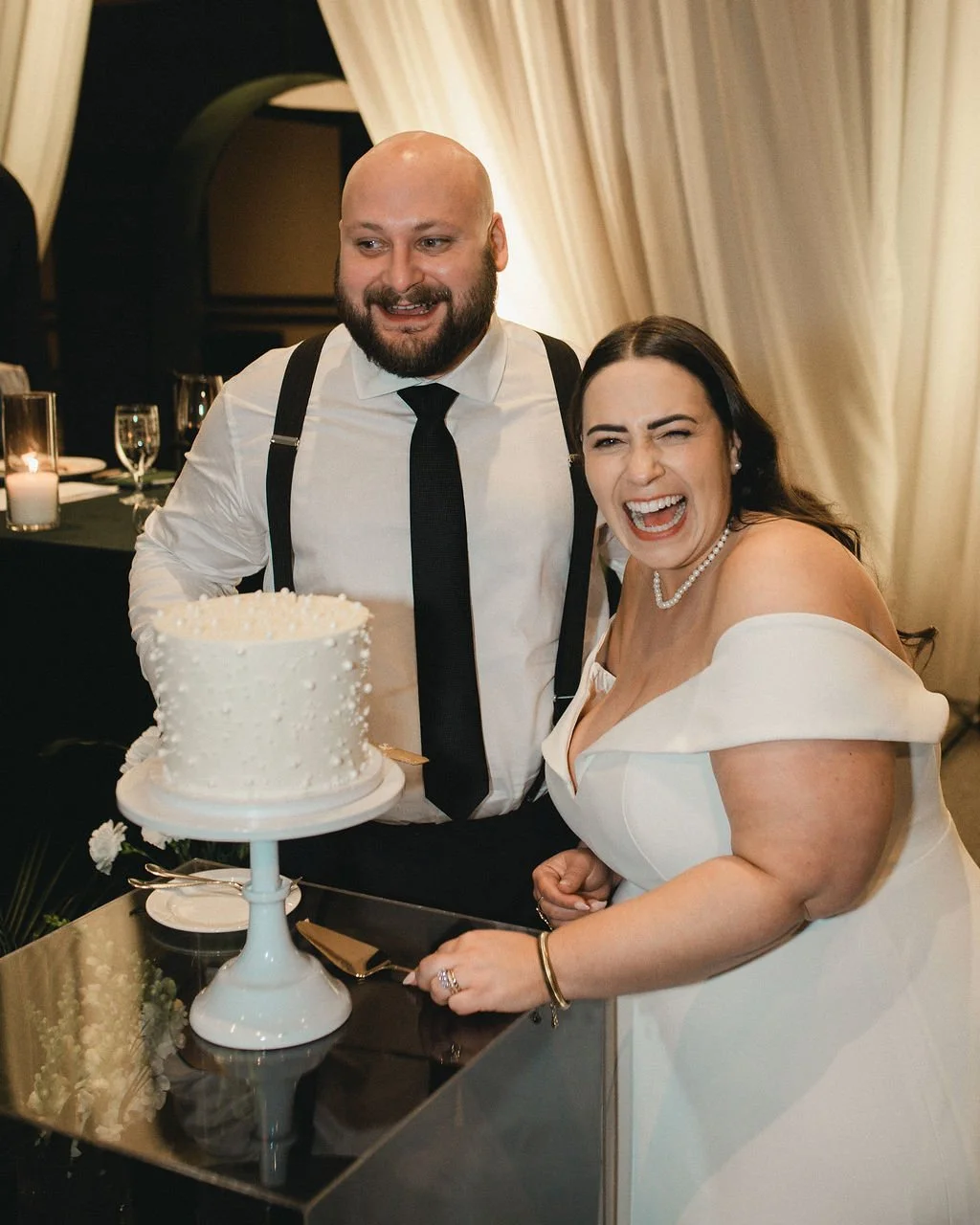 LJ-Wedding-666.jpg