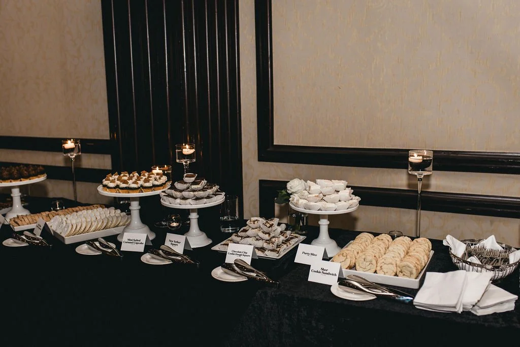 LJ-Wedding-679.jpg