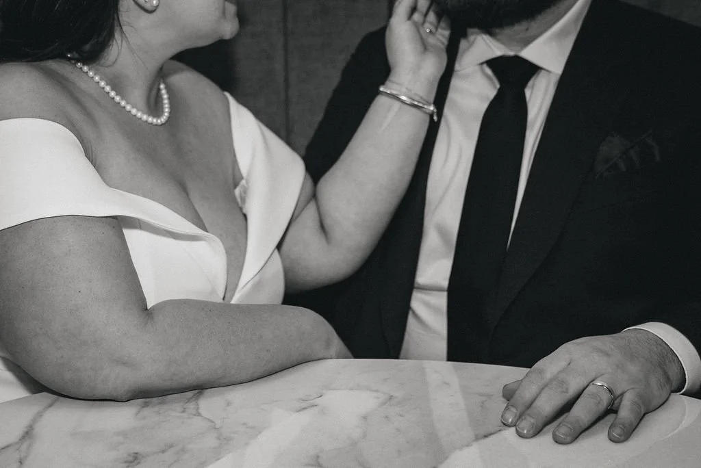 LJ-Wedding-276.jpg