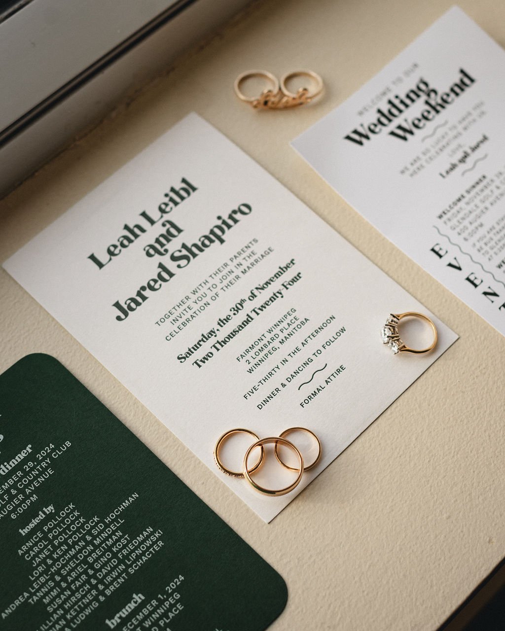 LJ-Wedding-7.jpg