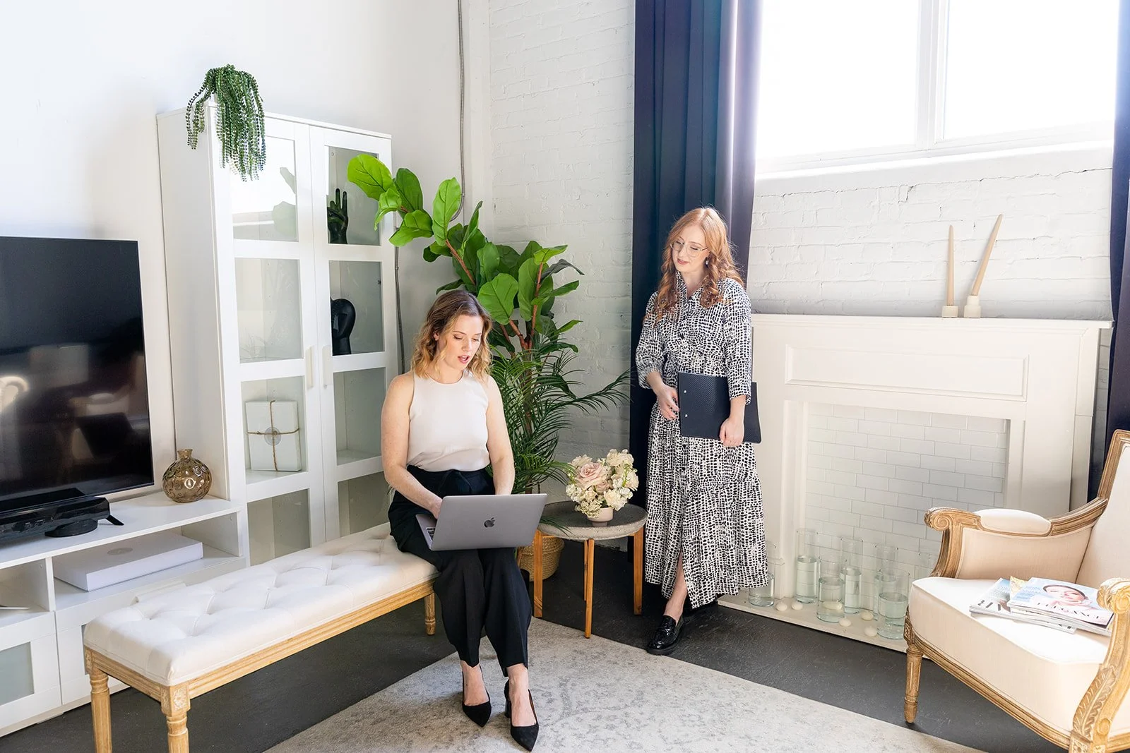 Beyond the Bouquet: 6 Wedding Trends We're Loving for 2026