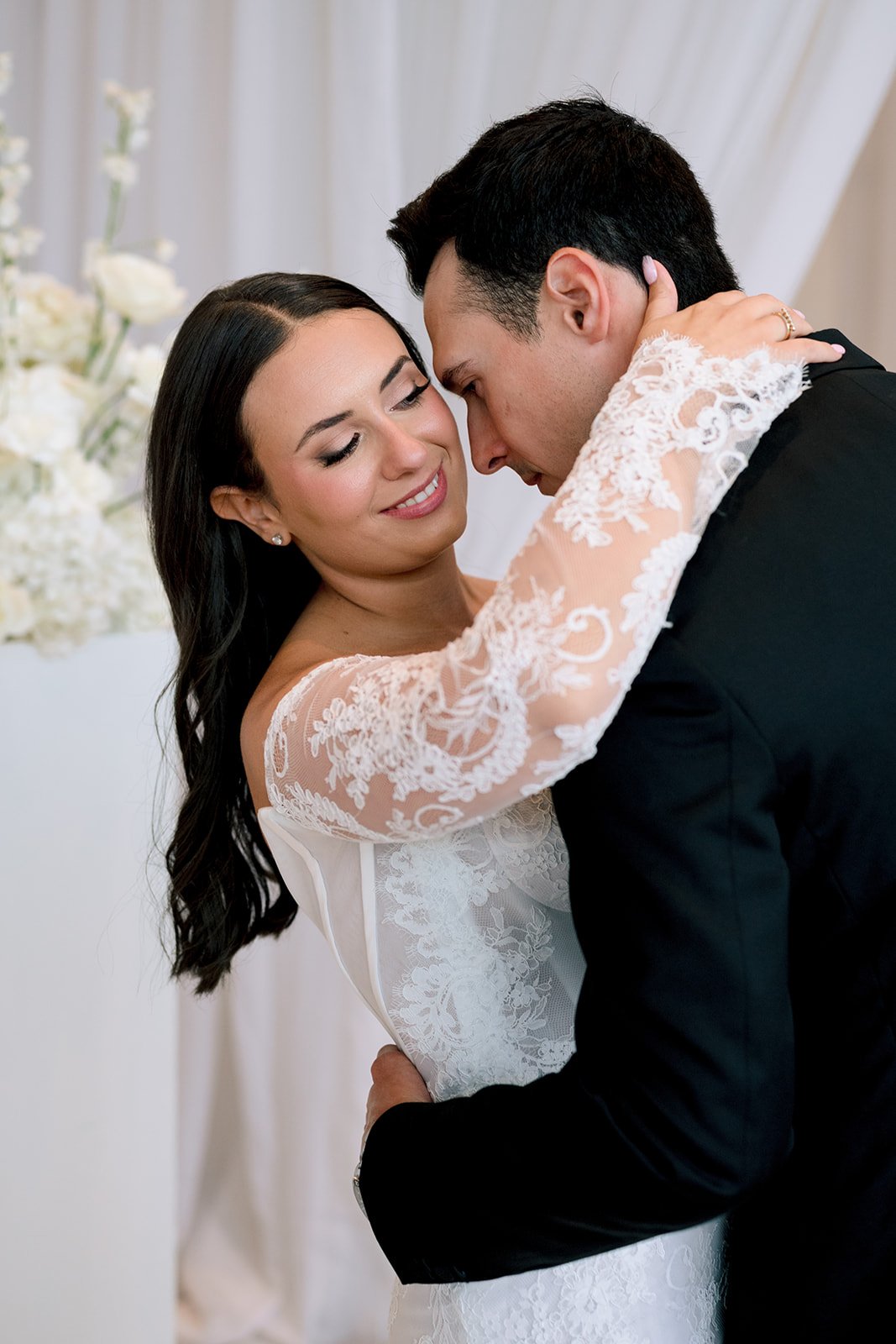 R+I_ 379.jpg