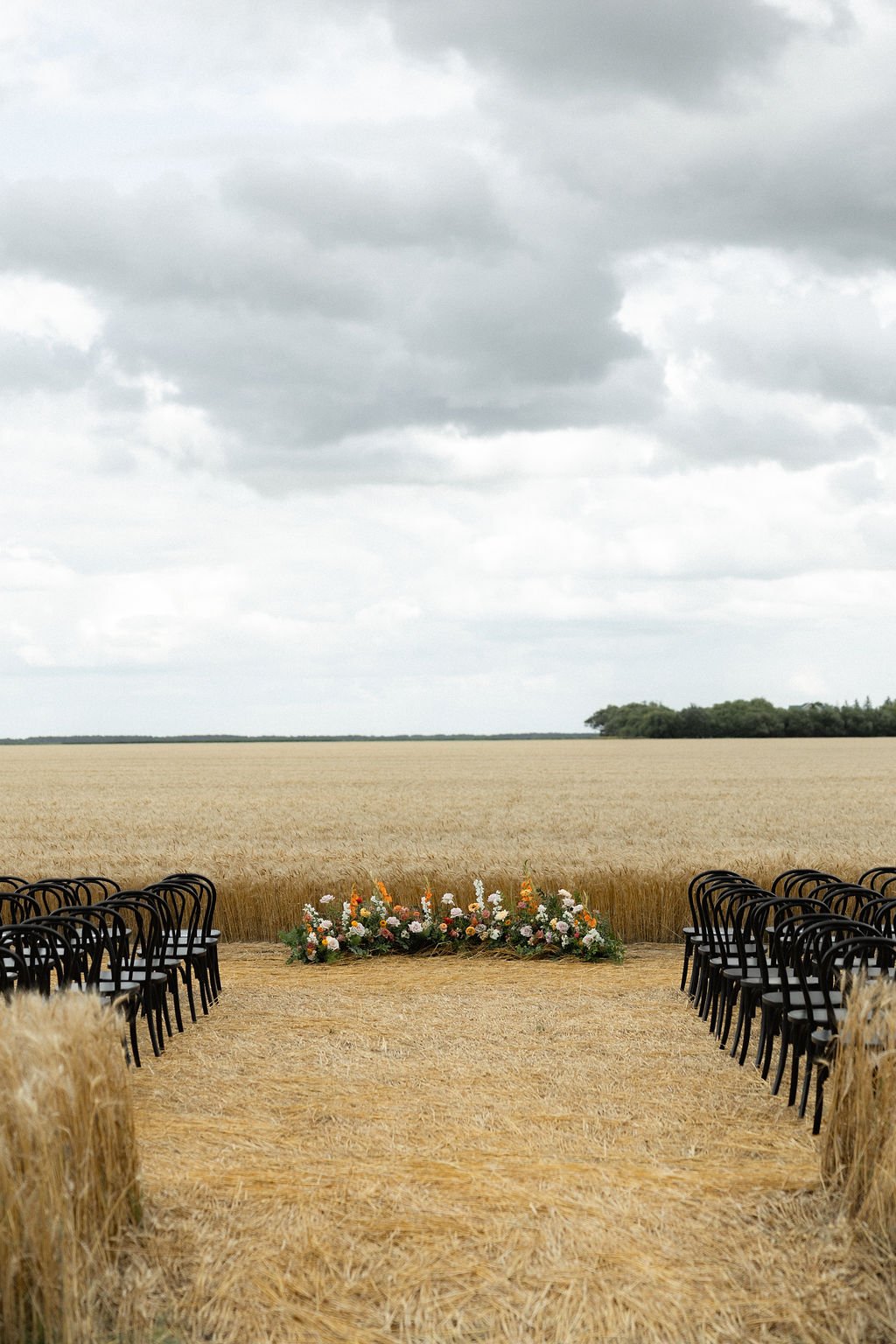 m+l-gotmarried-karinawalker-creativecapture-431.jpg