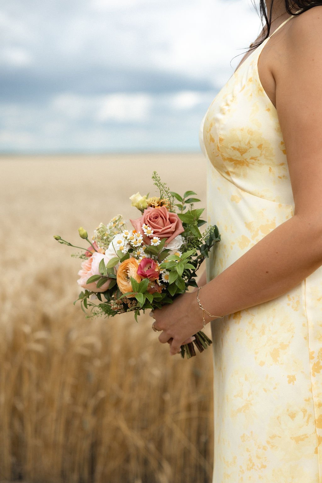 m+l-gotmarried-karinawalker-creativecapture-493.jpg