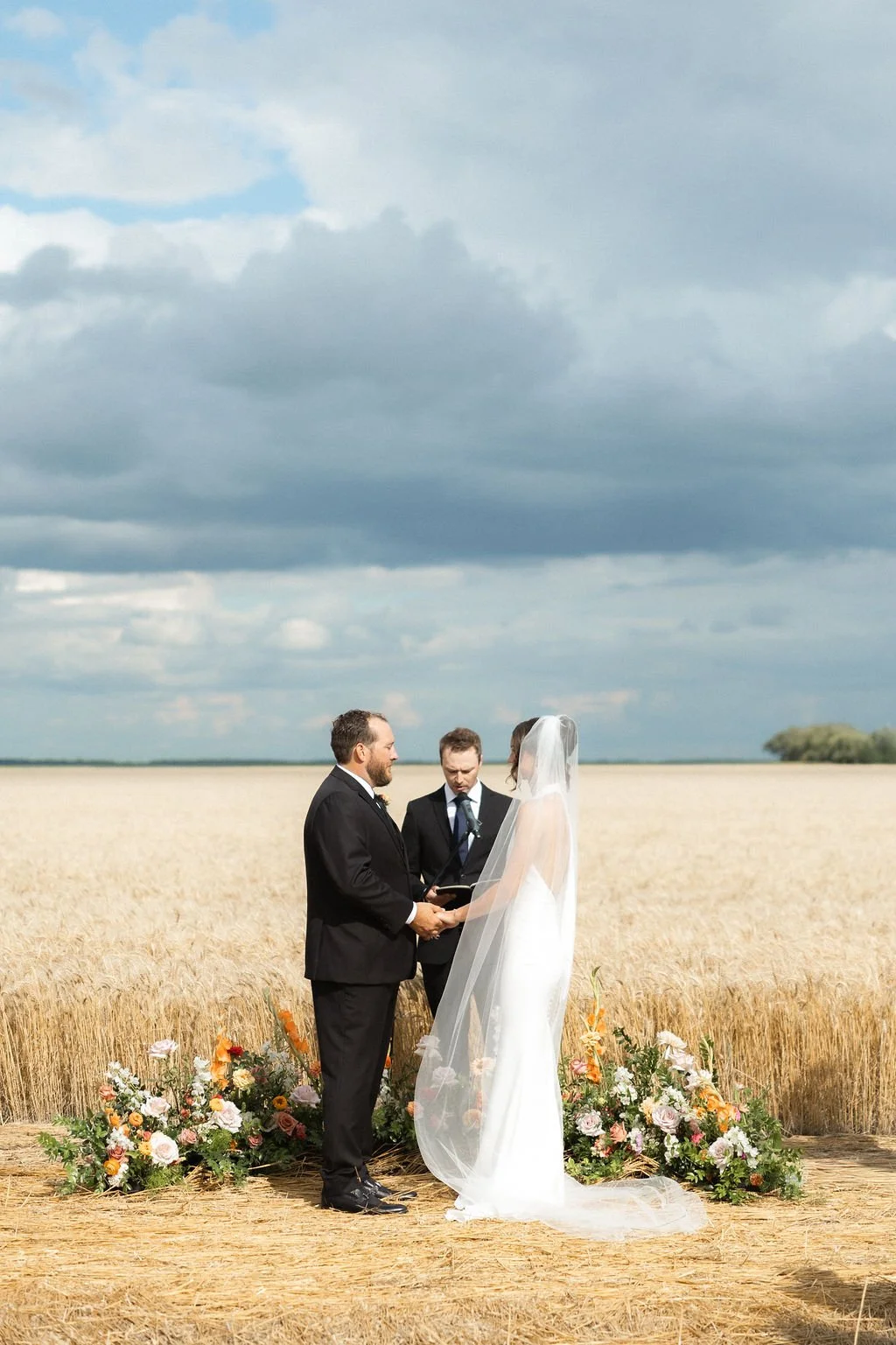 m+l-gotmarried-karinawalker-creativecapture-514.jpg