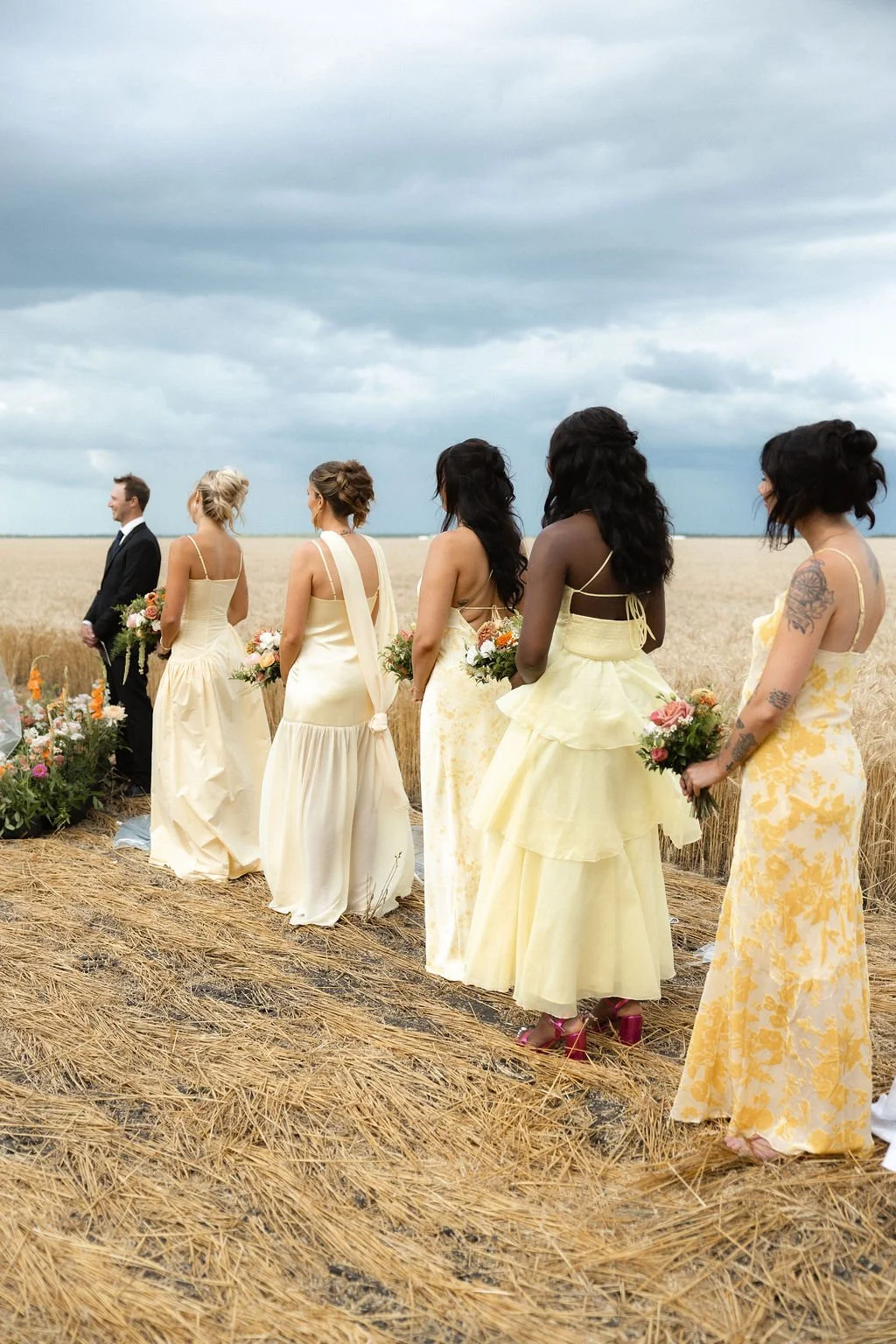 m+l-gotmarried-karinawalker-creativecapture-537.jpg