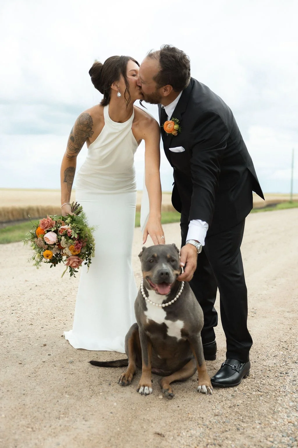 m+l-gotmarried-karinawalker-creativecapture-606.jpg