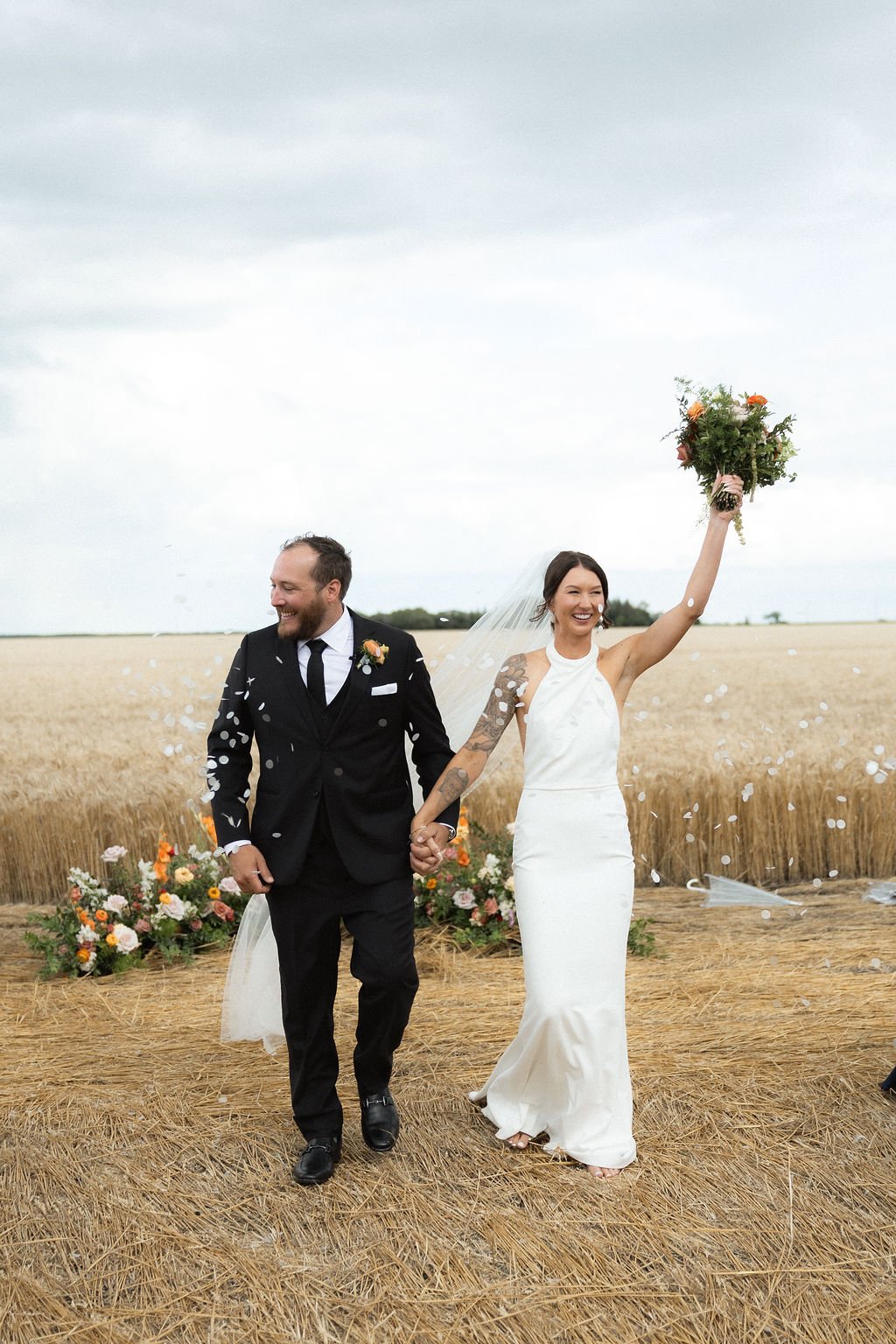 m+l-gotmarried-karinawalker-creativecapture-571.jpg