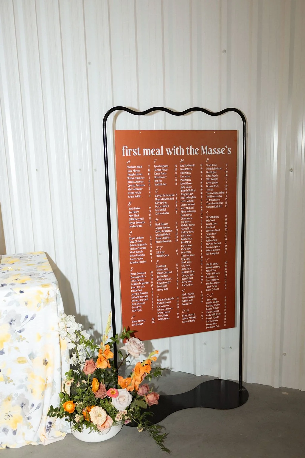 m+l-gotmarried-karinawalker-creativecapture-473.jpg