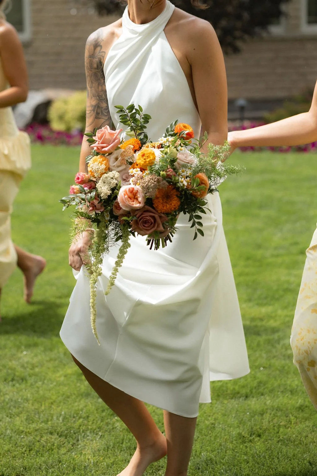 m+l-gotmarried-karinawalker-creativecapture-207.jpg