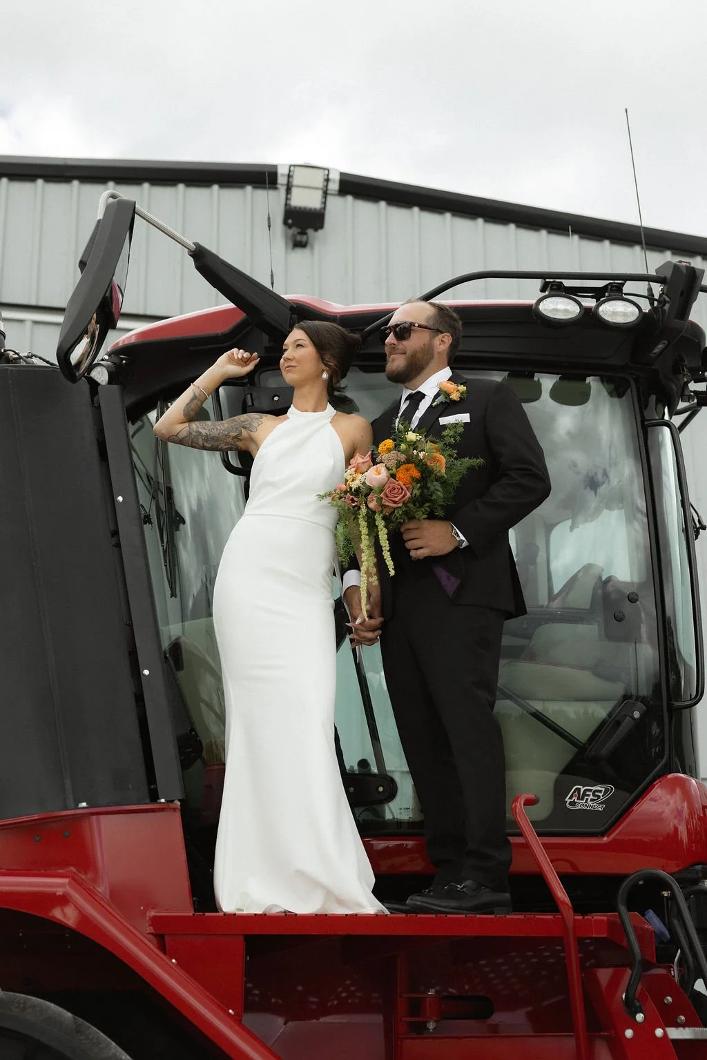 m+l-gotmarried-karinawalker-creativecapture-408.jpg