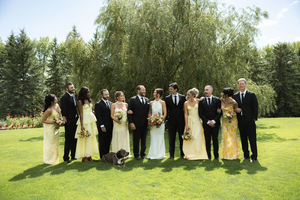 m+l-gotmarried-karinawalker-creativecapture-214.jpg