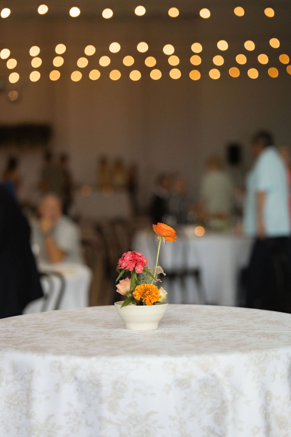 m+l-gotmarried-karinawalker-creativecapture-797.jpg