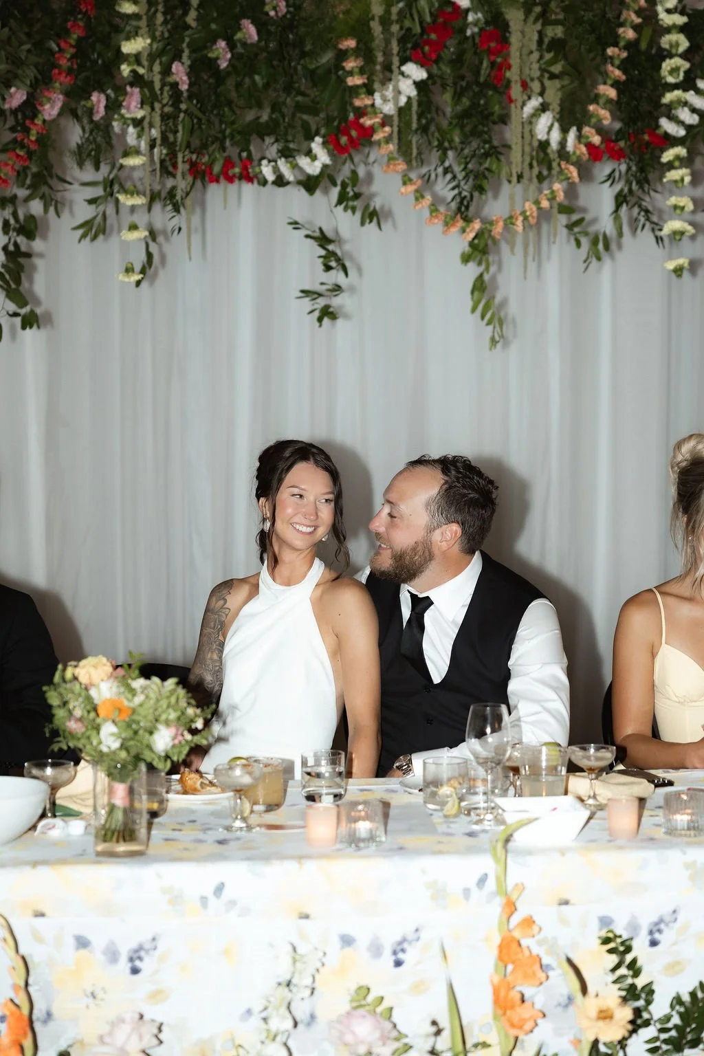 m+l-gotmarried-karinawalker-creativecapture-955.jpg