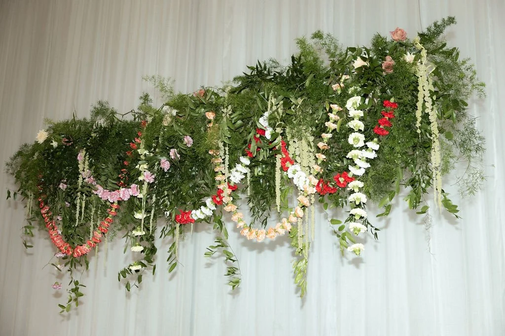 m+l-gotmarried-karinawalker-creativecapture-763.jpg
