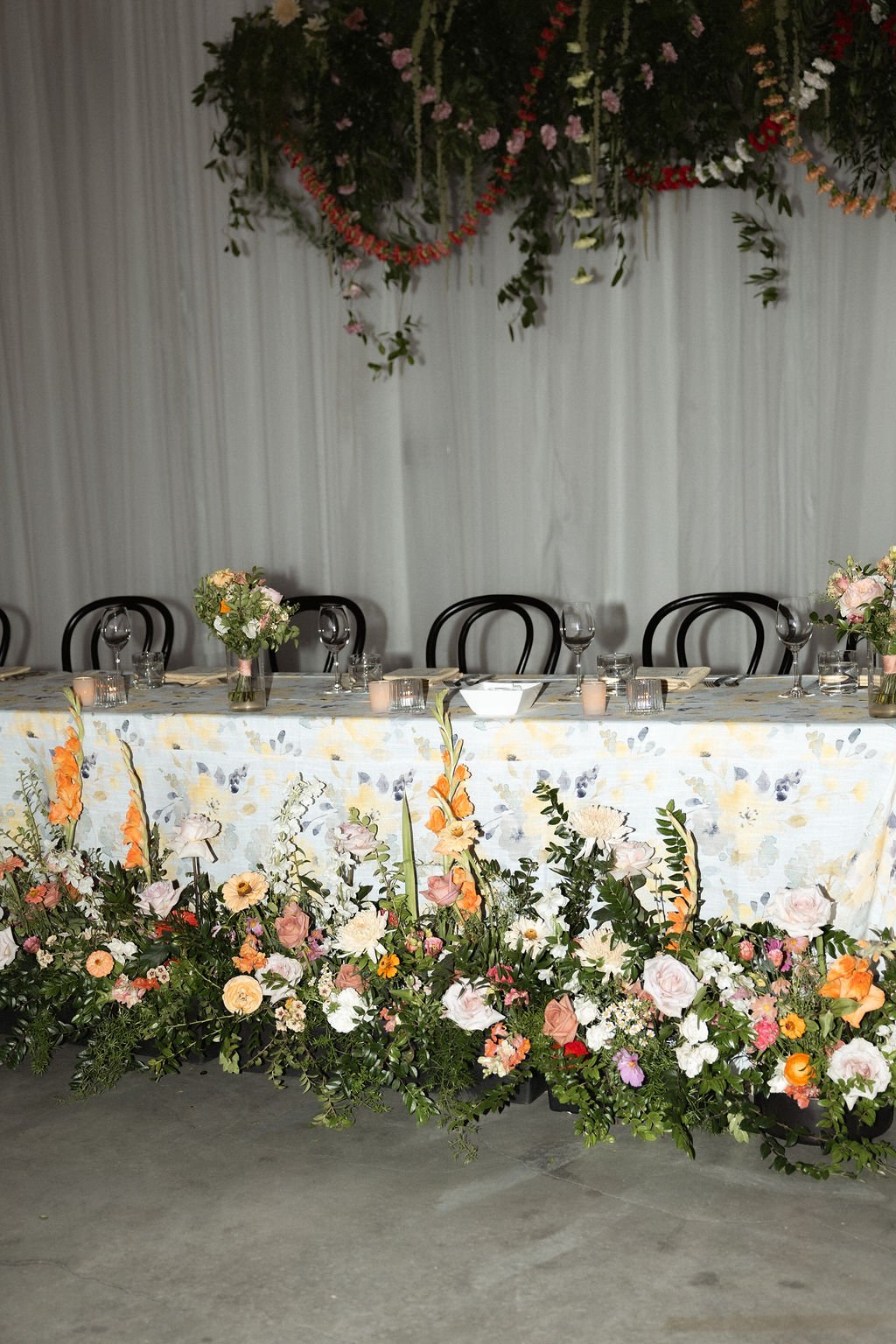 m+l-gotmarried-karinawalker-creativecapture-798.jpg