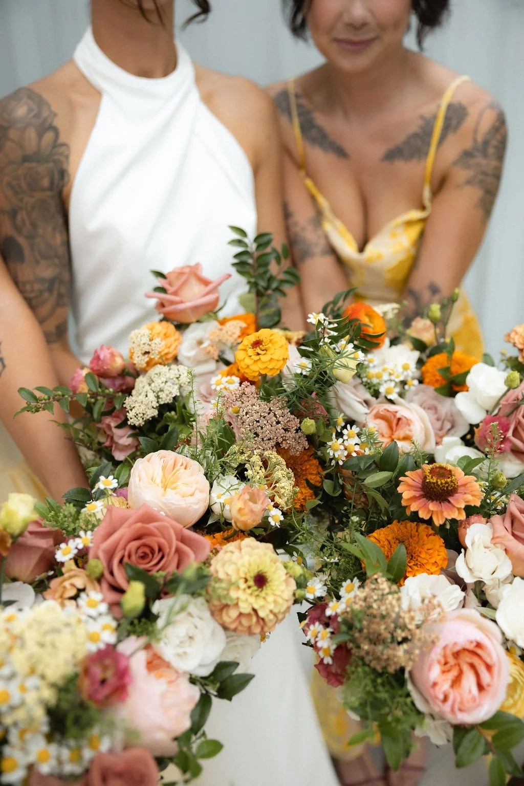 m+l-gotmarried-karinawalker-creativecapture-397.jpg