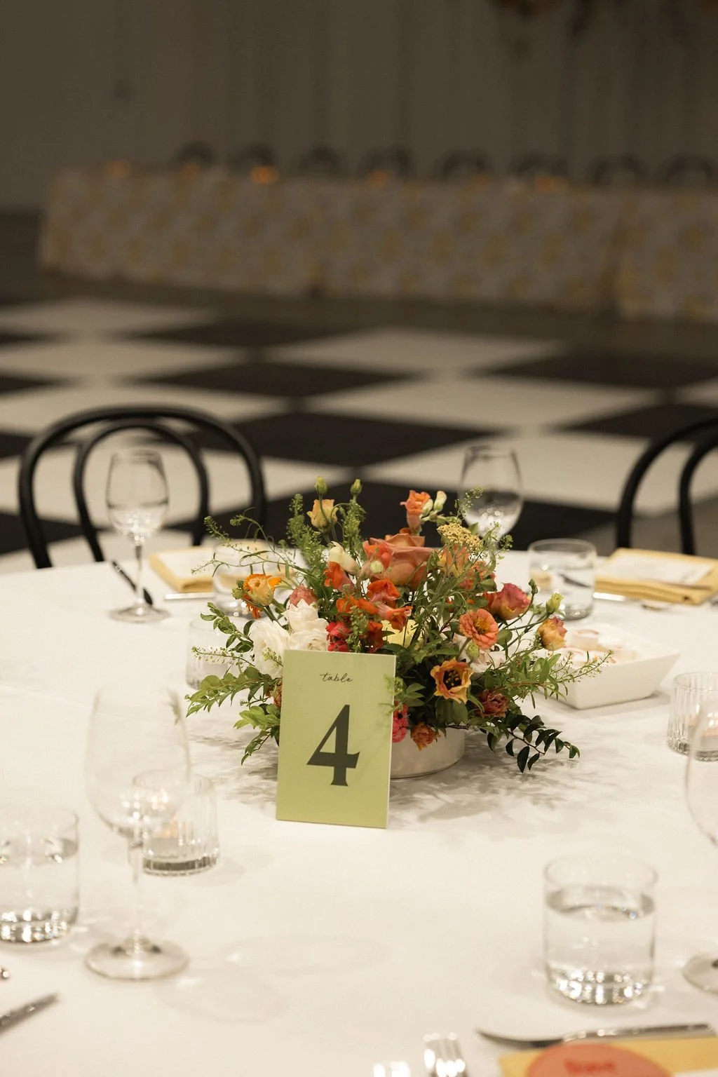 m+l-gotmarried-karinawalker-creativecapture-733.jpg