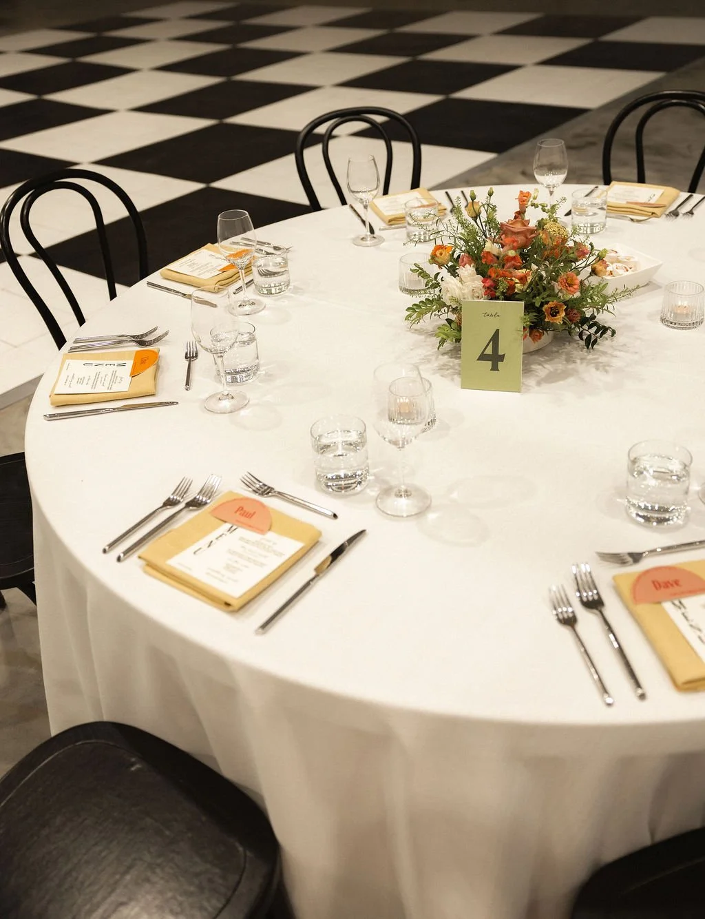 m+l-gotmarried-karinawalker-creativecapture-734.jpg