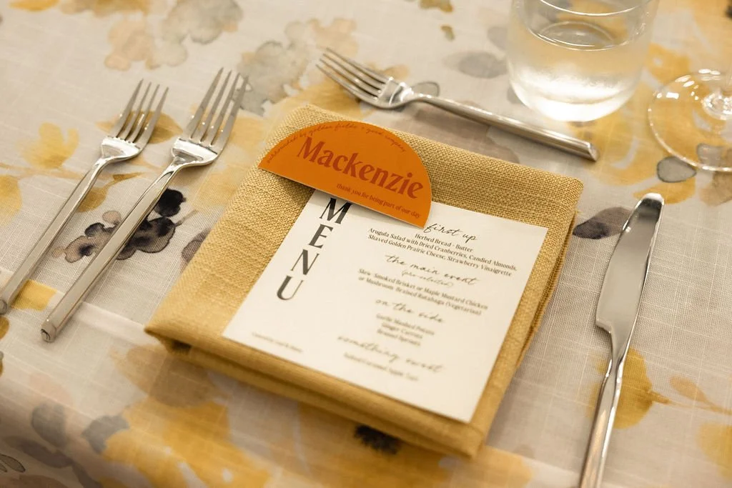 m+l-gotmarried-karinawalker-creativecapture-746.jpg