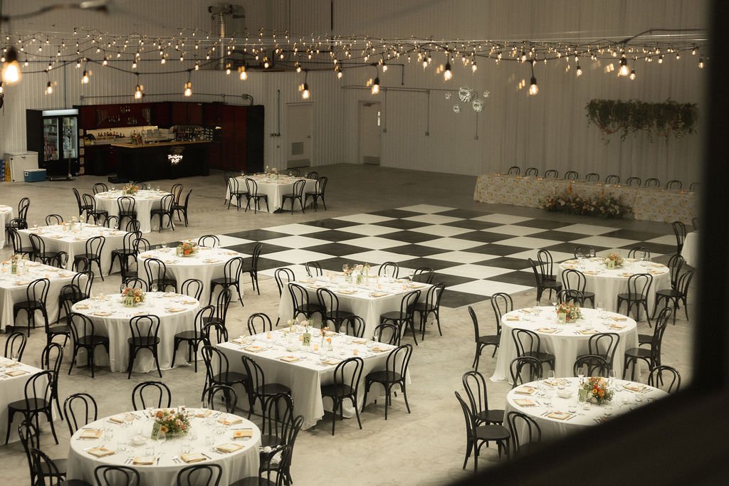 m+l-gotmarried-karinawalker-creativecapture-757.jpg