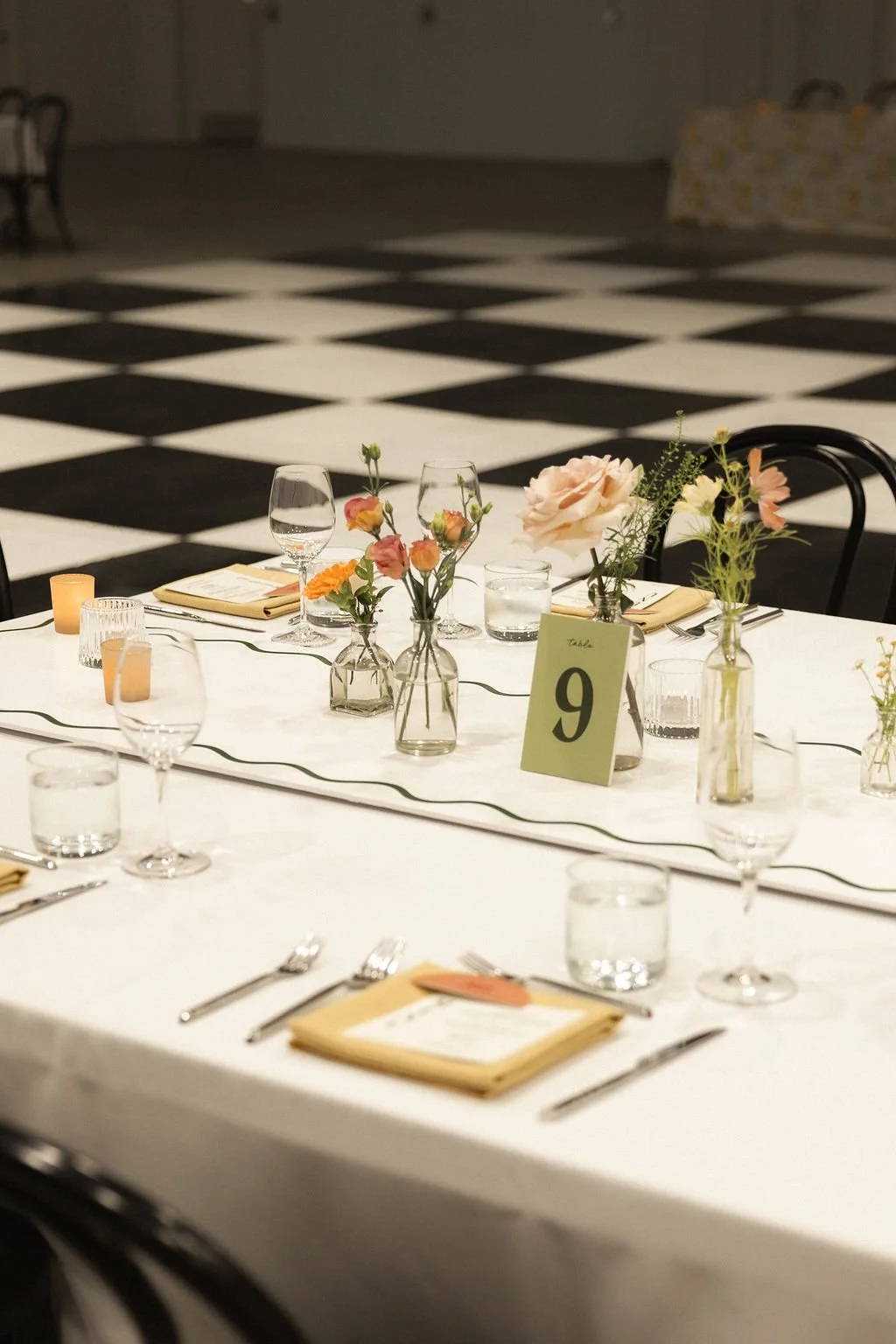 m+l-gotmarried-karinawalker-creativecapture-737.jpg
