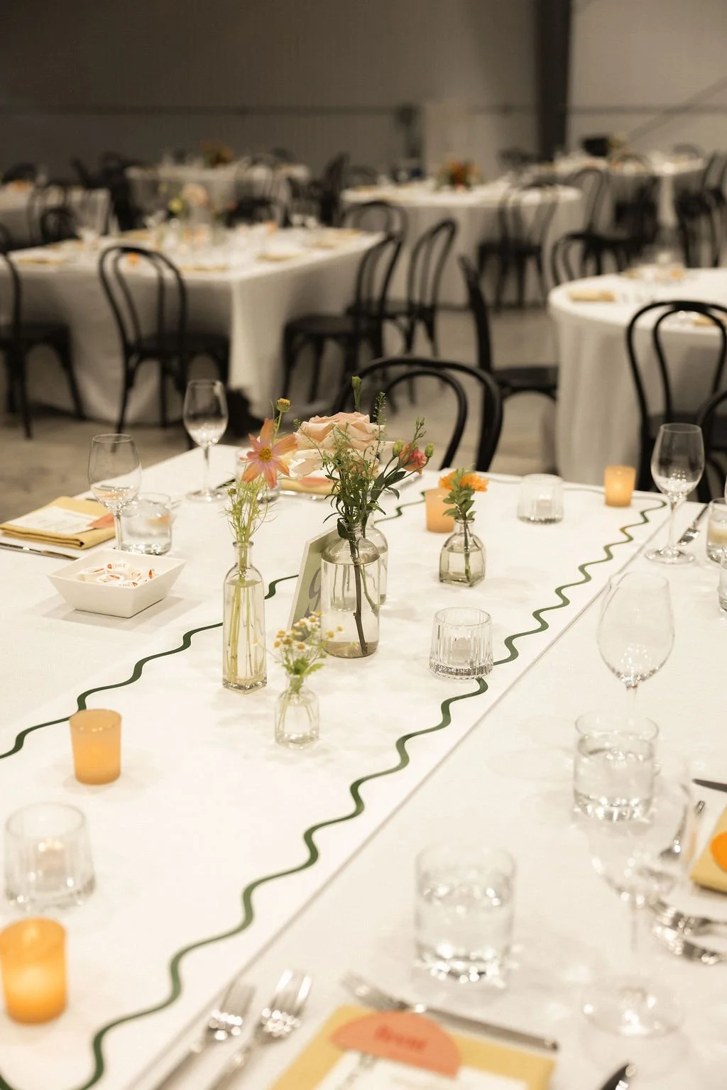 m+l-gotmarried-karinawalker-creativecapture-748.jpg