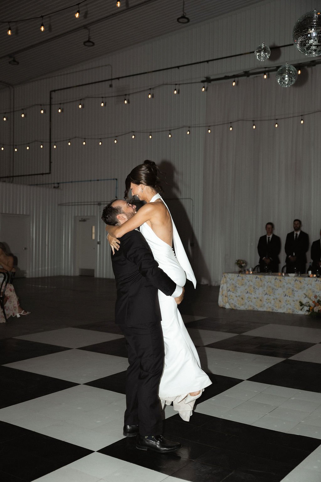 m+l-gotmarried-karinawalker-creativecapture-818.jpg