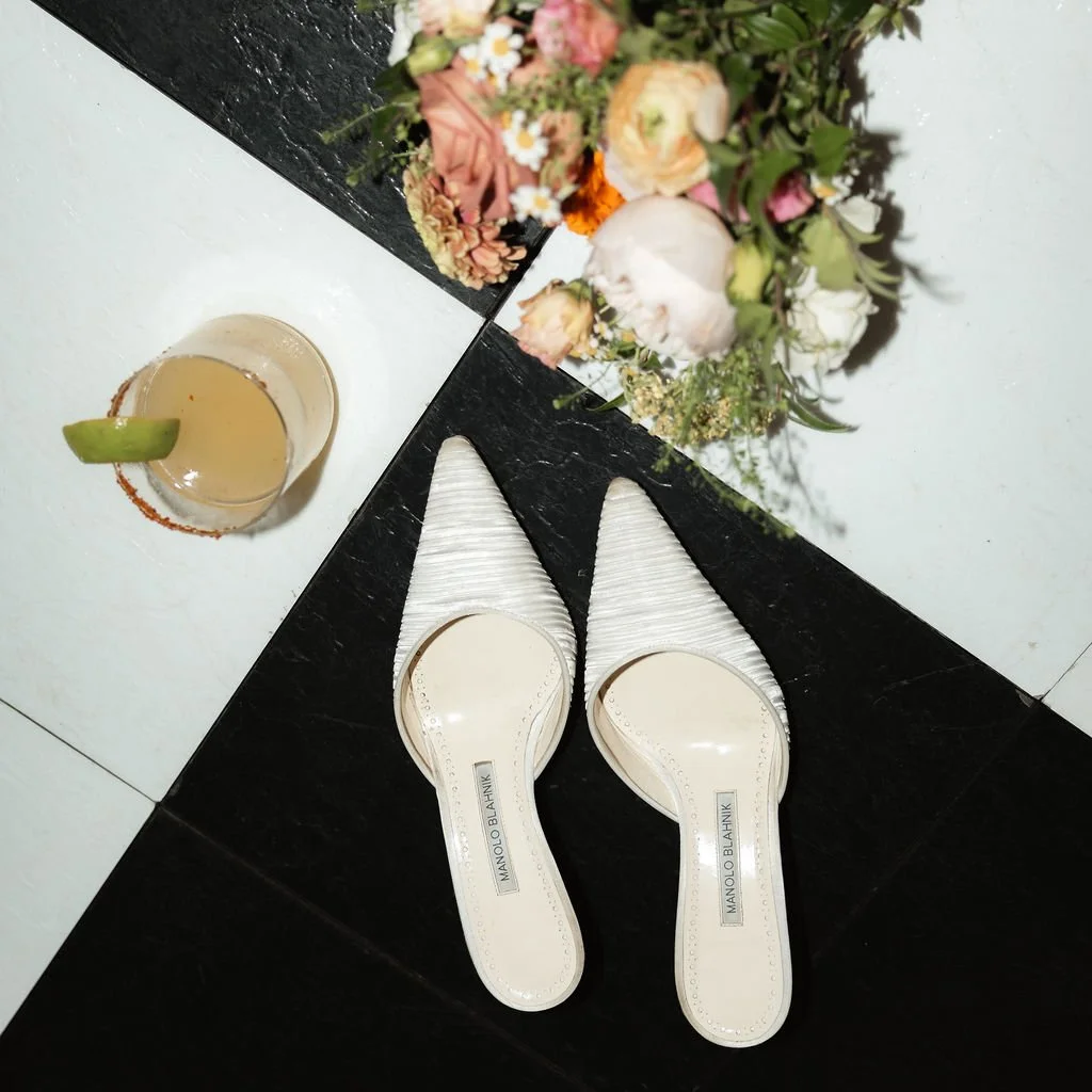 m+l-gotmarried-karinawalker-creativecapture-979.jpg