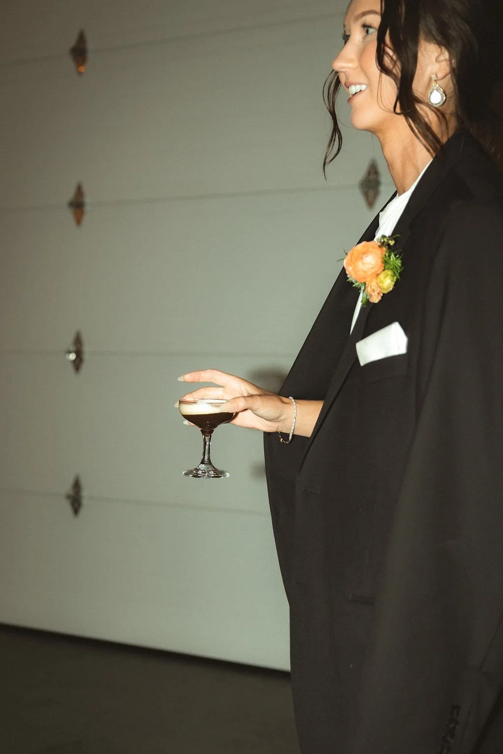 m+l-film-karinawalker-creativecapture-61.jpg