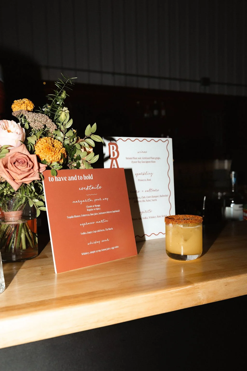 m+l-gotmarried-karinawalker-creativecapture-804.jpg