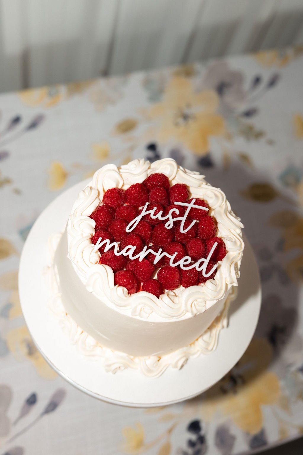 m+l-gotmarried-karinawalker-creativecapture-850.jpg