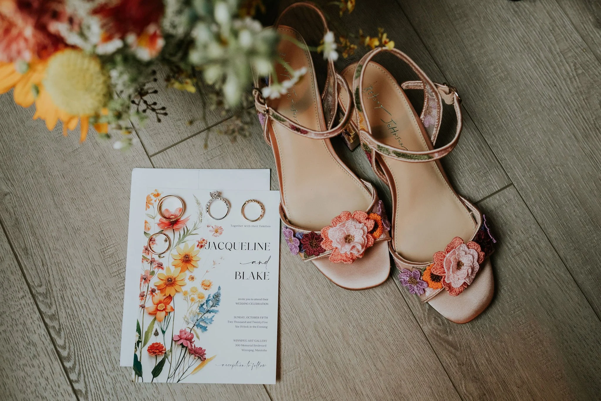J+BWedding-LaurenCoxPhotography-5.jpg
