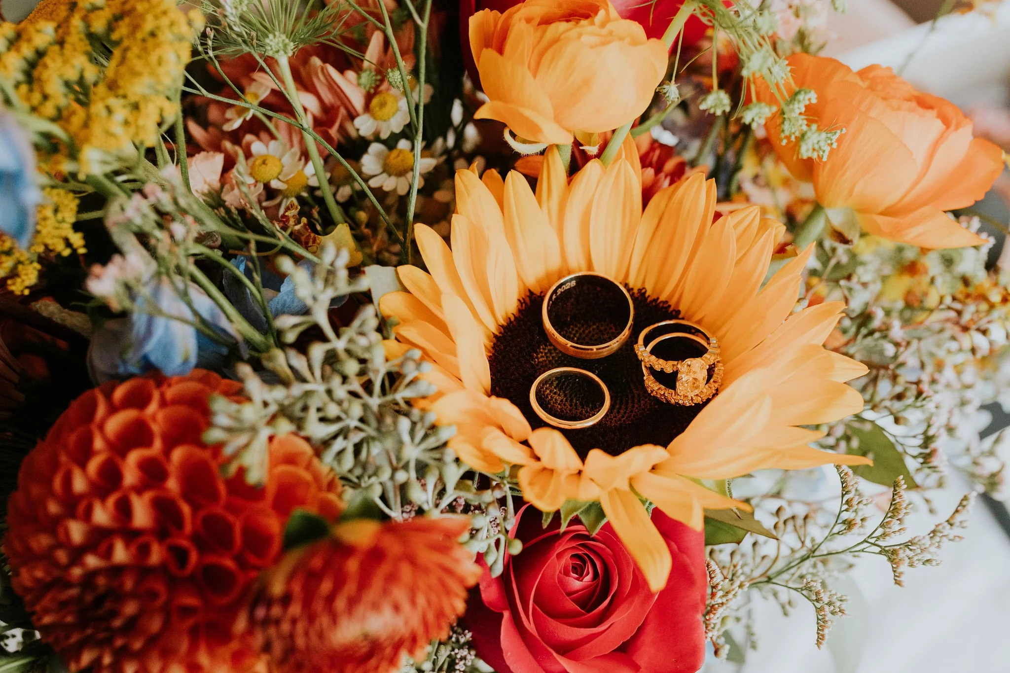 J+BWedding-LaurenCoxPhotography-21.jpg