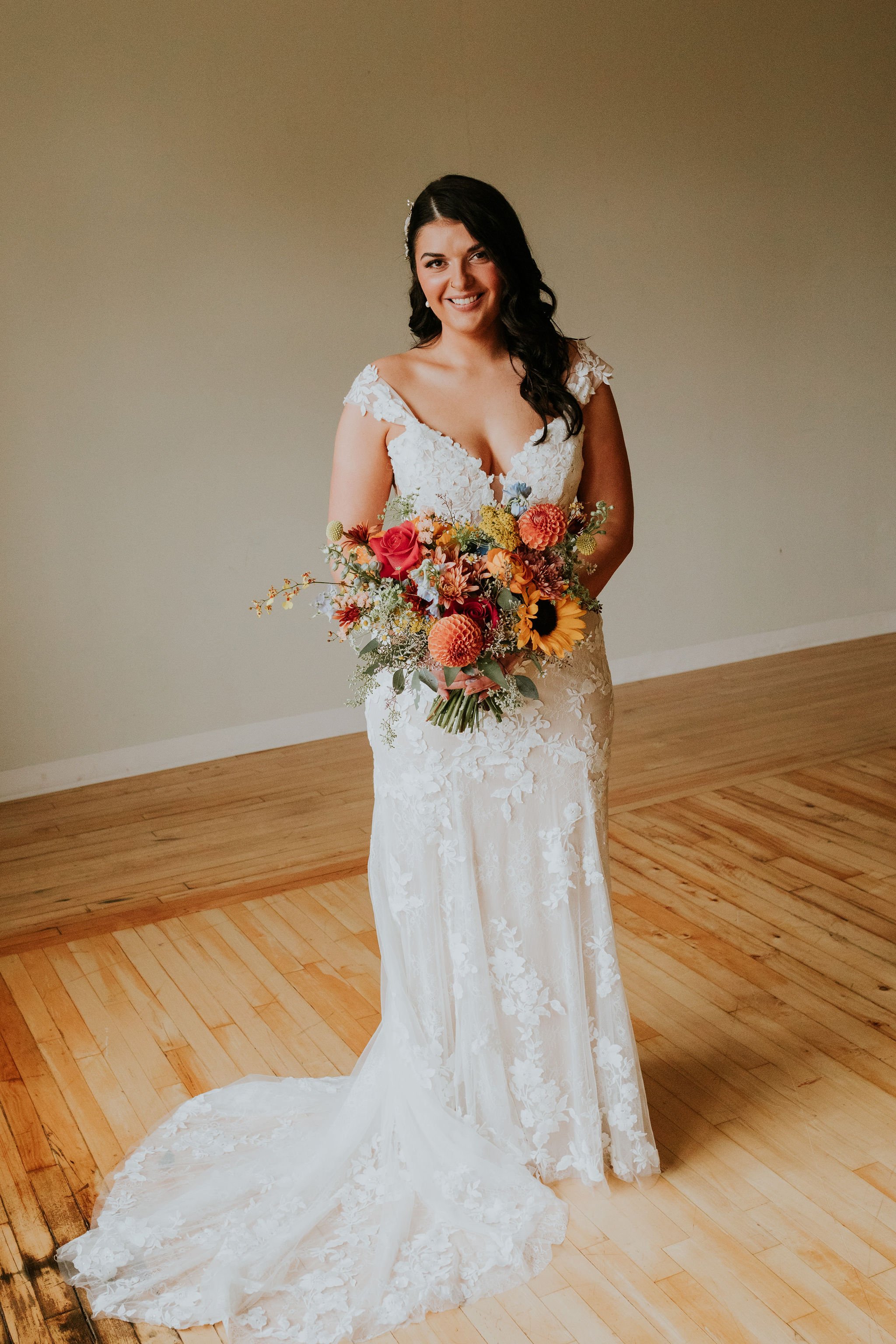 J+BWedding-LaurenCoxPhotography-131.jpg