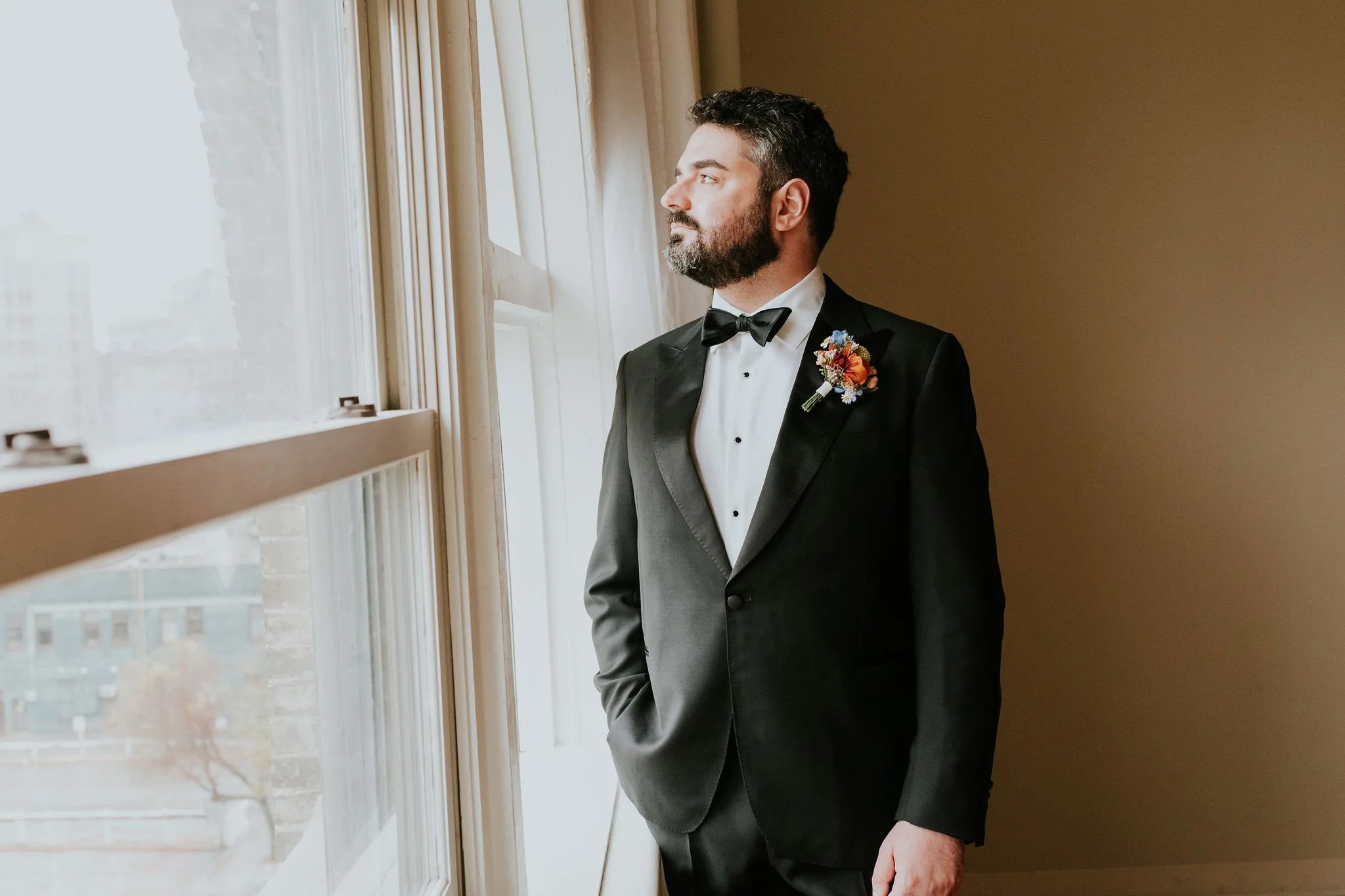 J+BWedding-LaurenCoxPhotography-157.jpg