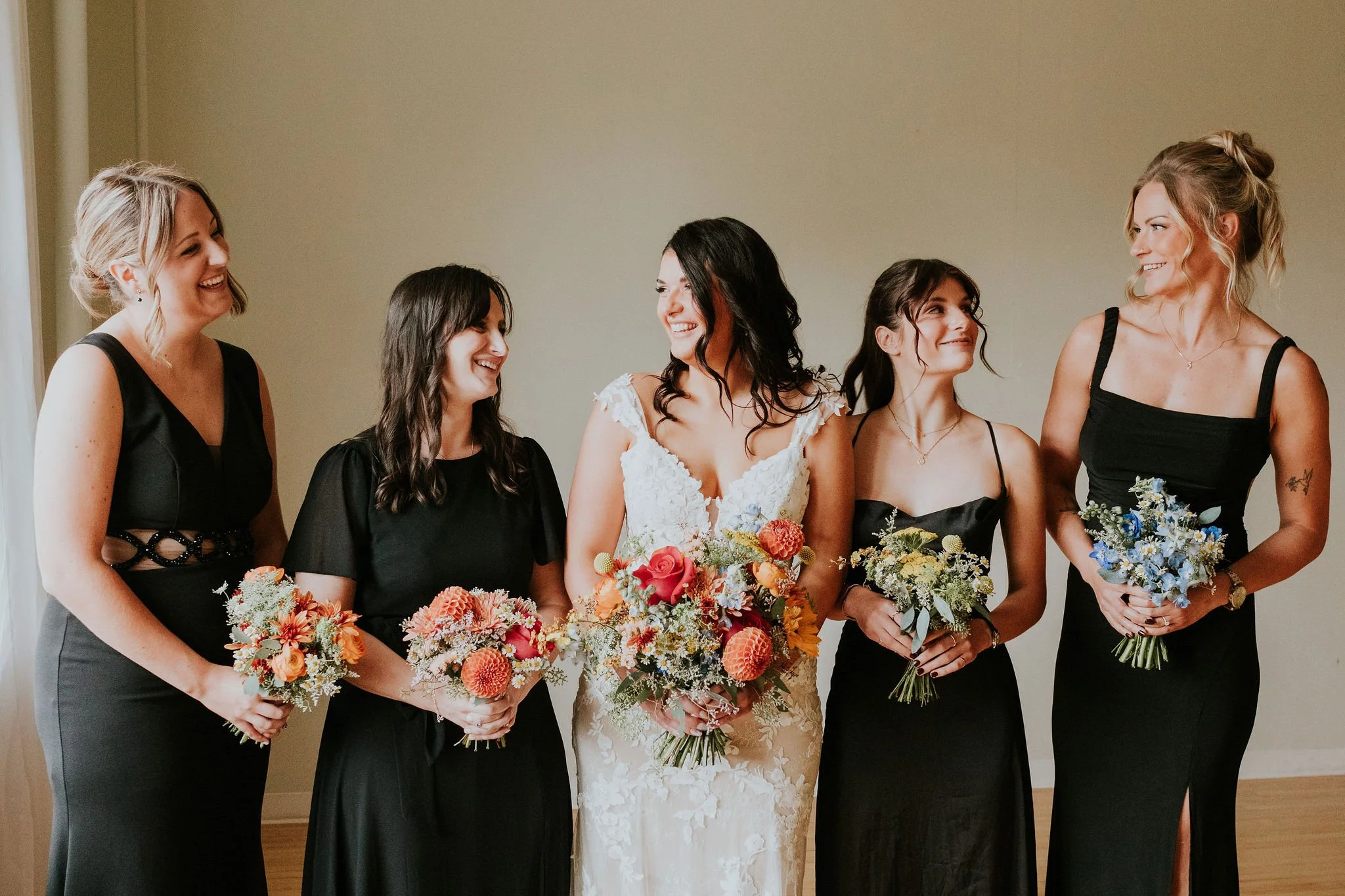 J+BWedding-LaurenCoxPhotography-191.jpg