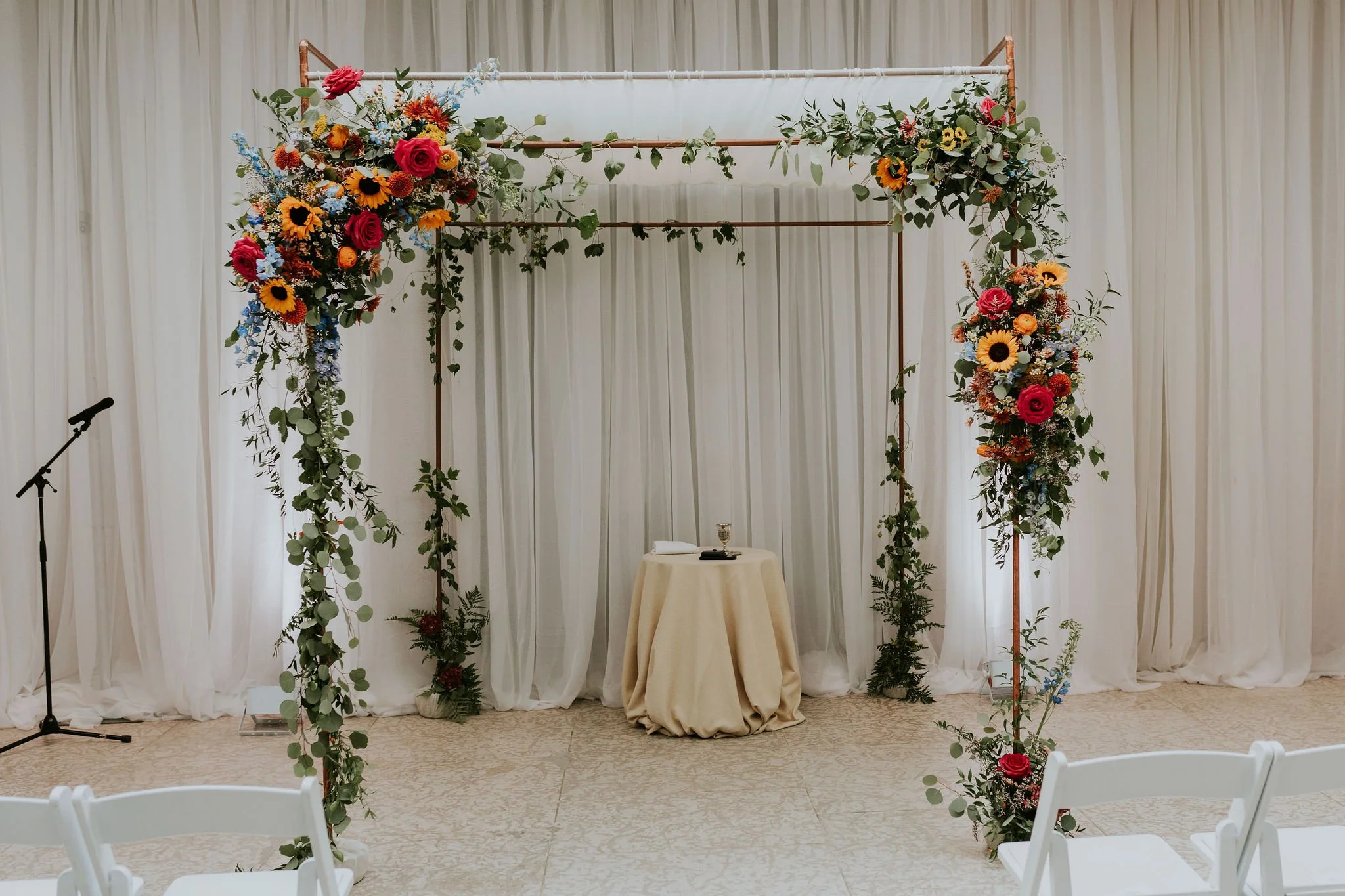J+BWedding-LaurenCoxPhotography-513.jpg