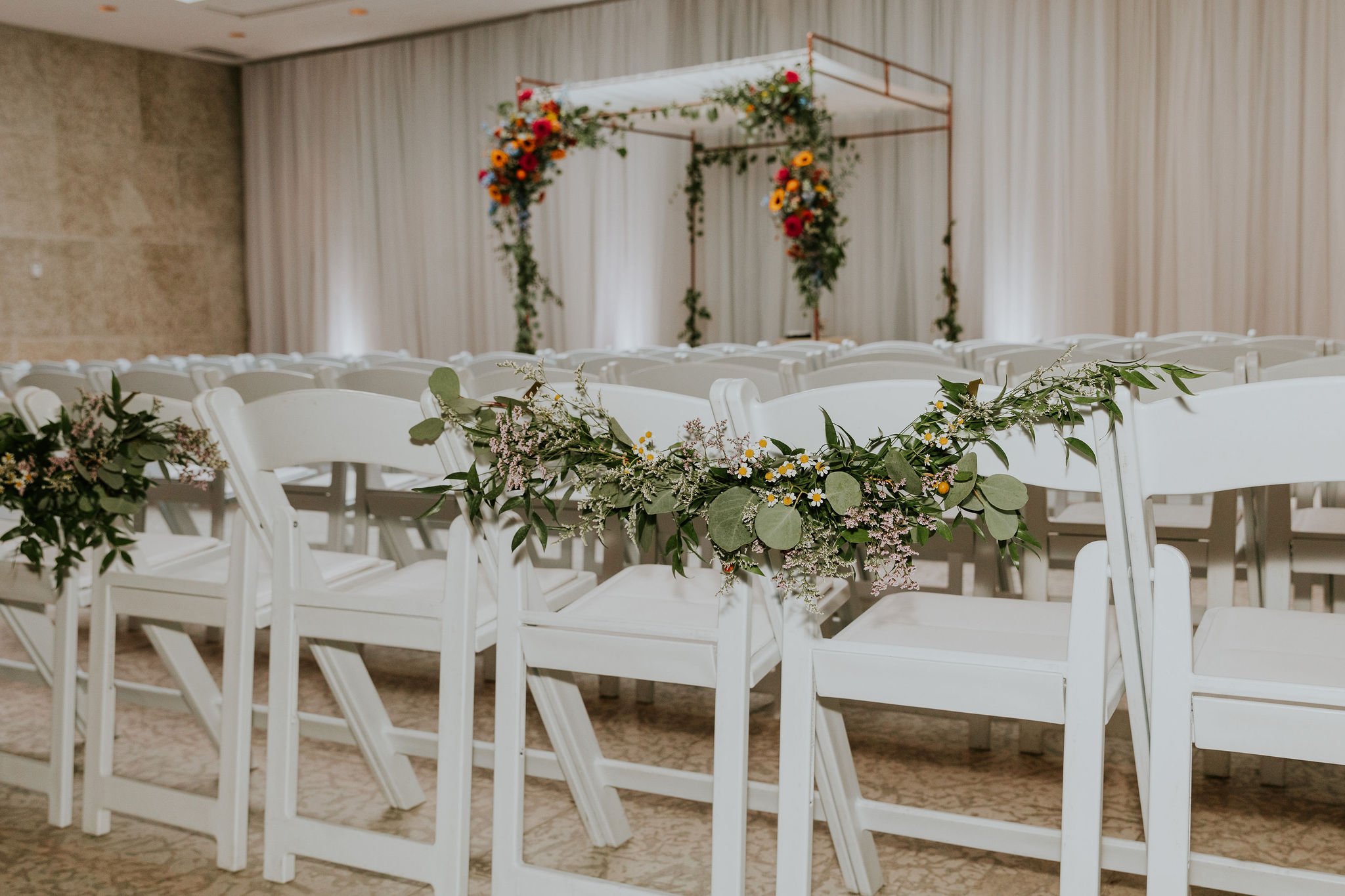 J+BWedding-LaurenCoxPhotography-524.jpg