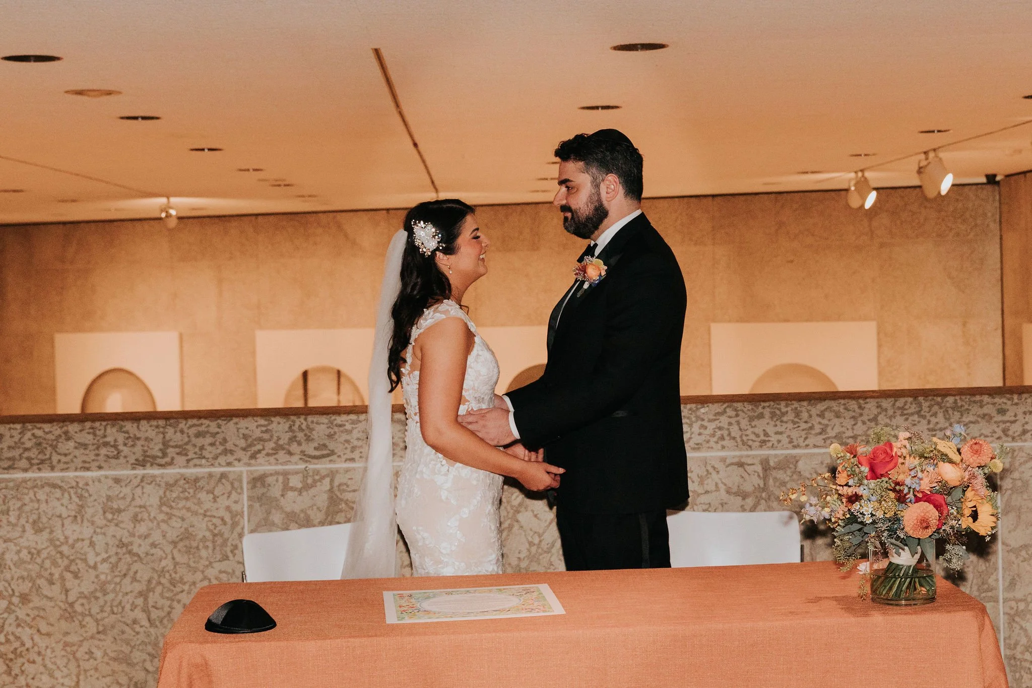 J+BWedding-LaurenCoxPhotography-555.jpg
