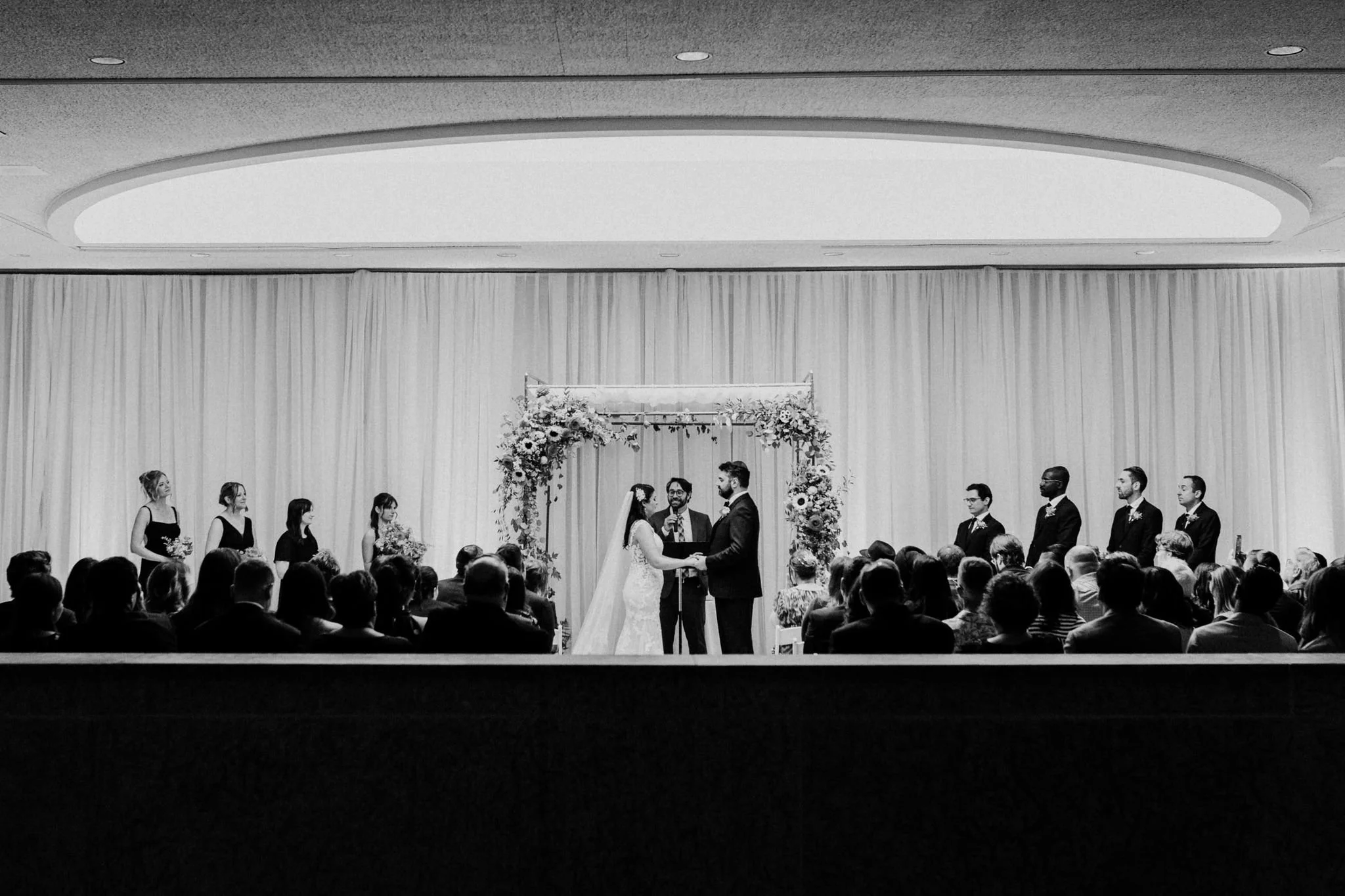 J+BWedding-LaurenCoxPhotography-617.jpg