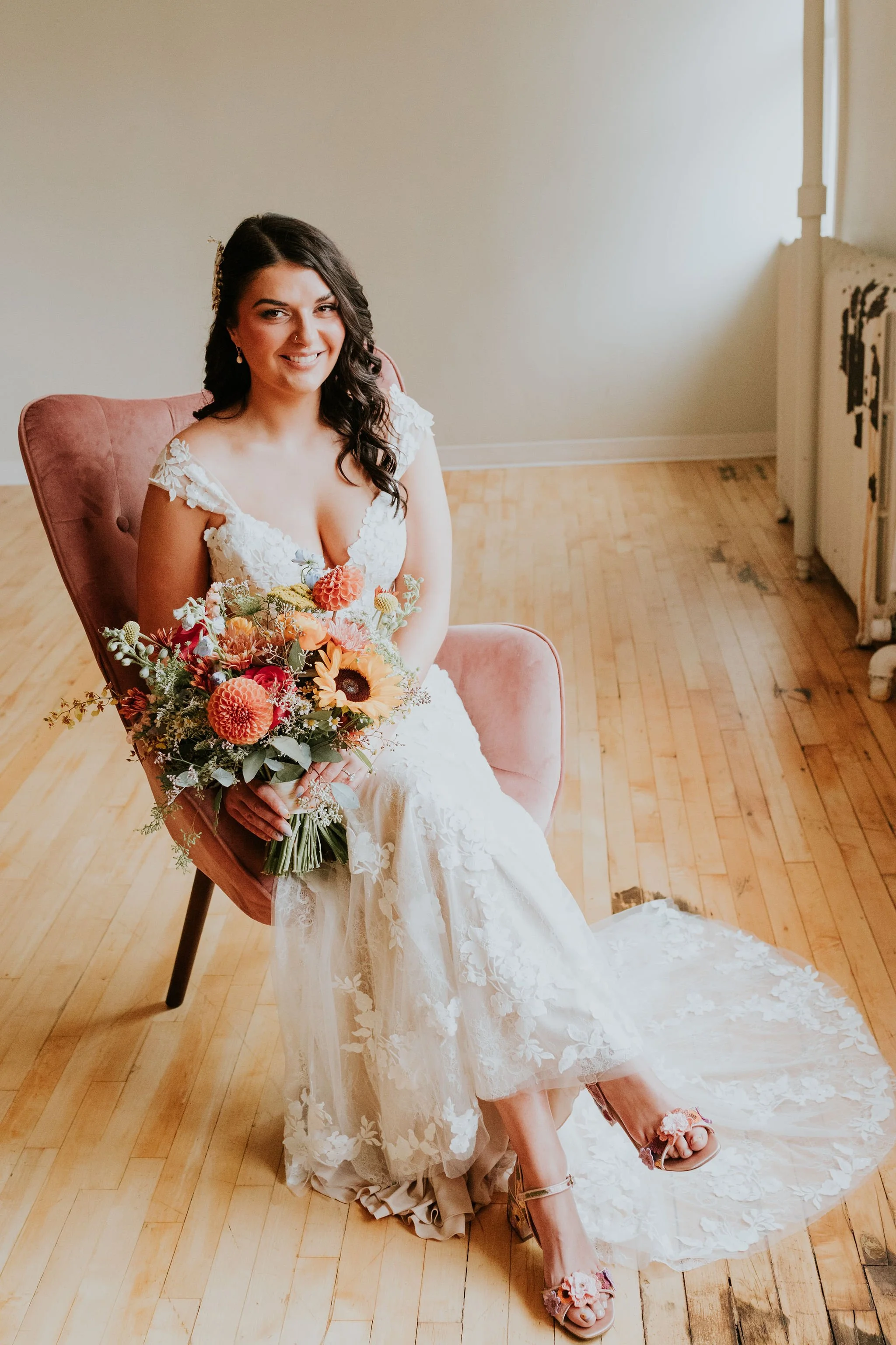 J+BWedding-LaurenCoxPhotography-179.jpg