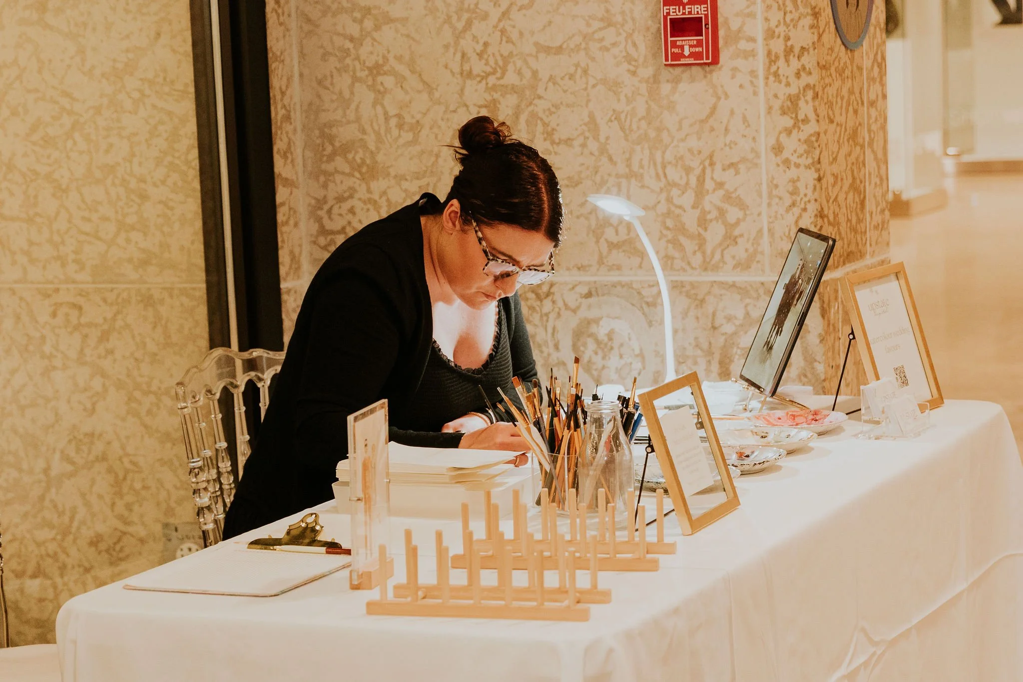 J+BWedding-LaurenCoxPhotography-568.jpg