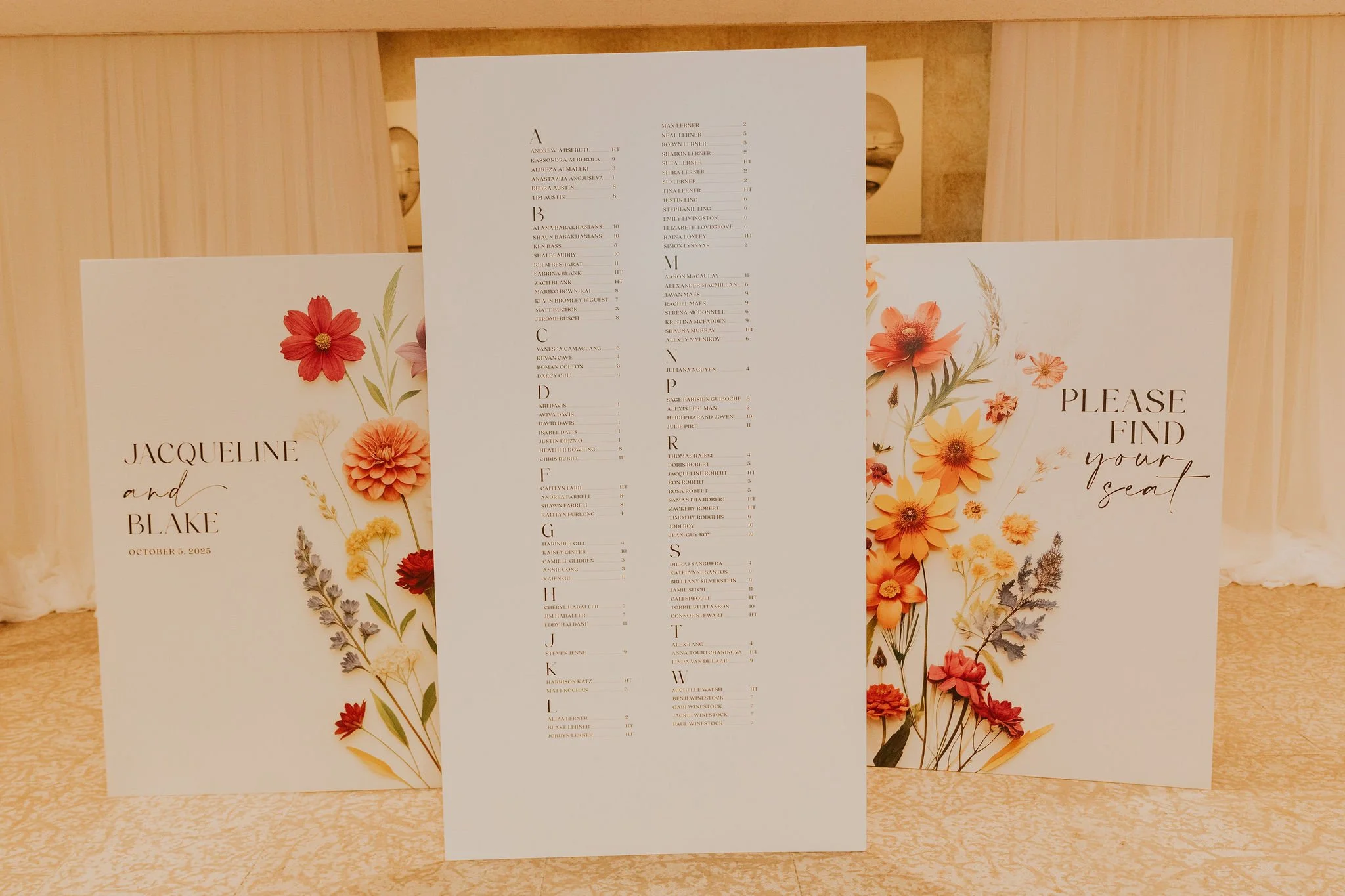 J+BWedding-LaurenCoxPhotography-565.jpg