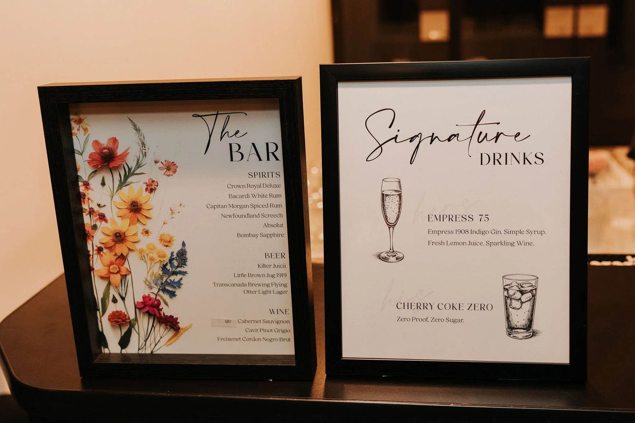J+BWedding-LaurenCoxPhotography-731.jpg